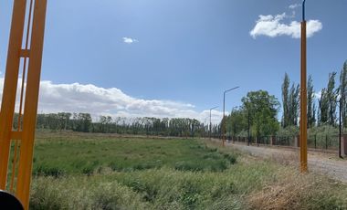 Terreno en  Sommadossi