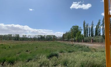 Terreno en  Sommadossi