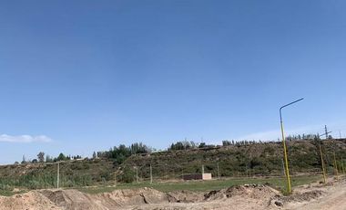 Terreno en  Sommadossi