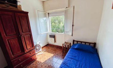 Departamento en venta - 2 Dormitorios 1 Baño - 48Mts2 - La Plata