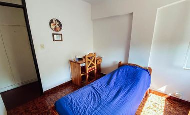 Departamento en venta - 2 Dormitorios 1 Baño - 48Mts2 - La Plata