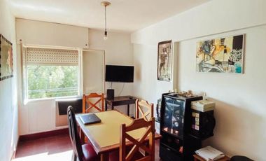 Departamento en venta - 2 Dormitorios 1 Baño - 48Mts2 - La Plata