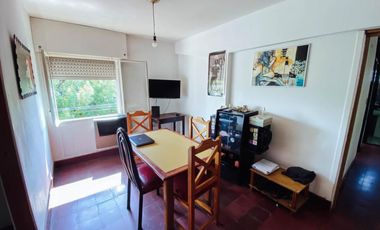 Departamento en venta - 2 Dormitorios 1 Baño - 48Mts2 - La Plata