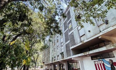 Departamento en venta - 2 Dormitorios 1 Baño - 48Mts2 - La Plata