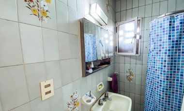 Departamento en venta - 2 Dormitorios 1 Baño - 48Mts2 - La Plata