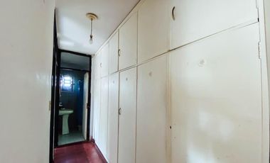 Departamento en venta - 2 Dormitorios 1 Baño - 48Mts2 - La Plata