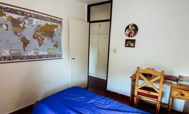 Departamento en venta - 2 Dormitorios 1 Baño - 48Mts2 - La Plata