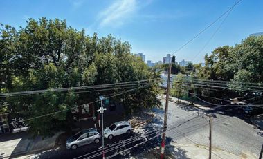 Departamento en venta - 2 Dormitorios 1 Baño - 48Mts2 - La Plata