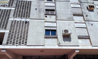 Departamento en venta - 2 Dormitorios 1 Baño - 48Mts2 - La Plata
