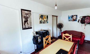 Departamento en venta - 2 Dormitorios 1 Baño - 48Mts2 - La Plata