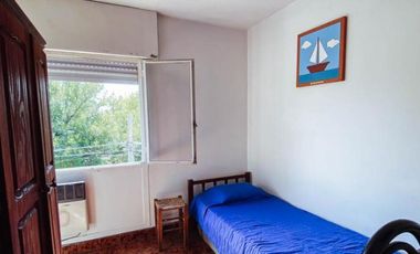 Departamento en venta - 2 Dormitorios 1 Baño - 48Mts2 - La Plata