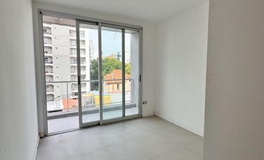 Departamento en San Martin