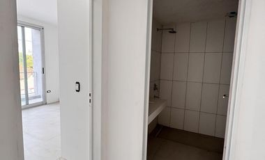 Departamento en San Martin