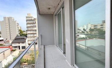 Departamento en San Martin