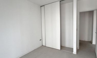 Departamento en San Martin