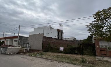 Terreno - Venado Tuerto