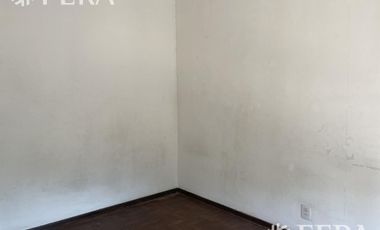 Venta de Departamento 3 ambientes en Bernal
