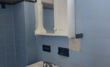 Venta de Departamento 3 ambientes en Bernal