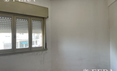 Venta de Departamento 3 ambientes en Bernal