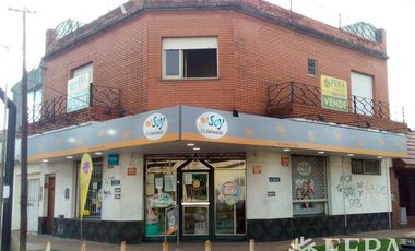 Venta de Departamento 3 ambientes en Bernal