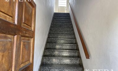 Venta de Departamento 3 ambientes en Bernal