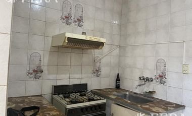 Venta de Departamento 3 ambientes en Bernal