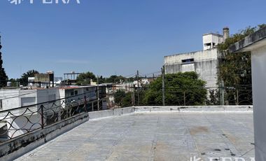 Venta de Departamento 3 ambientes en Bernal