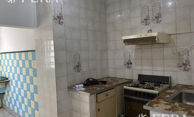 Venta de Departamento 3 ambientes en Bernal
