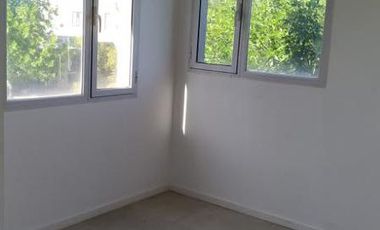 Casa en venta en Barrio San Marco.