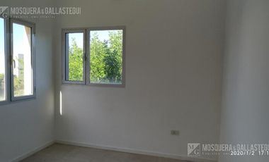 Casa en venta en Barrio San Marco.