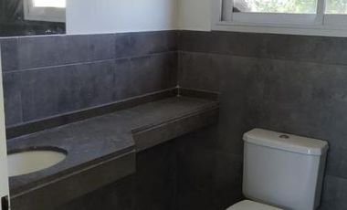 Casa en venta en Barrio San Marco.
