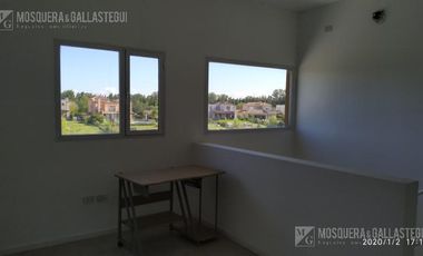 Casa en venta en Barrio San Marco.