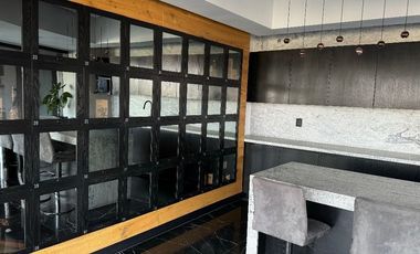 Departamento en Renta  en Core 31, Bosque Real