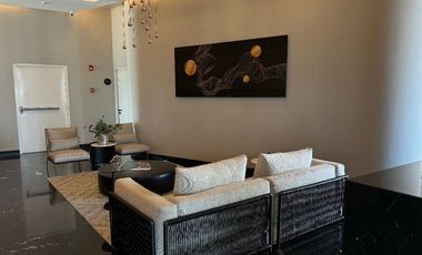 Departamento en Renta  en Core 31, Bosque Real