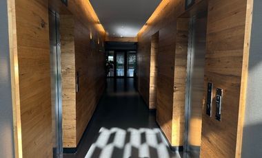 Departamento en Renta  en Core 31, Bosque Real