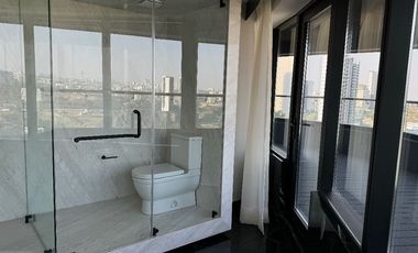 Departamento en Renta  en Core 31, Bosque Real