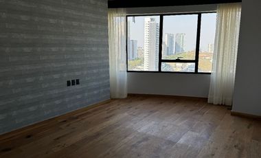 Departamento en Renta  en Core 31, Bosque Real