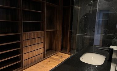 Departamento en Renta  en Core 31, Bosque Real