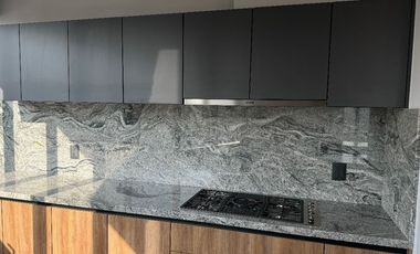 Departamento en Renta  en Core 31, Bosque Real