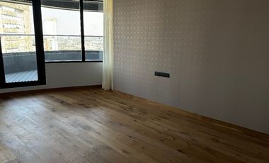 Departamento en Renta  en Core 31, Bosque Real
