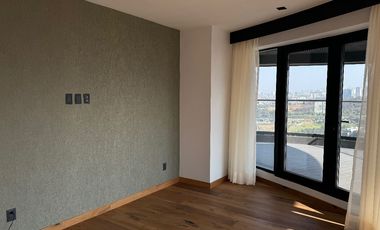 Departamento en Renta  en Core 31, Bosque Real