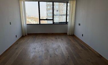 Departamento en Renta  en Core 31, Bosque Real