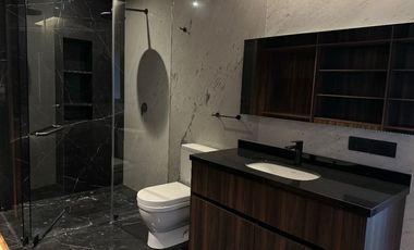 Departamento en Renta  en Core 31, Bosque Real