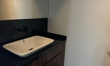 Departamento en Renta  en Core 31, Bosque Real