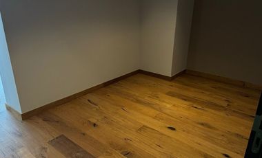 Departamento en Renta  en Core 31, Bosque Real
