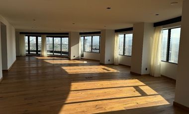 Departamento en Renta  en Core 31, Bosque Real