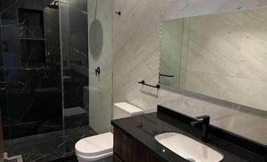 Departamento en Renta  en Core 31, Bosque Real