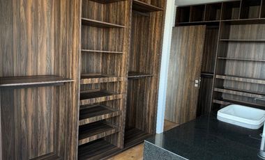 Departamento en Renta  en Core 31, Bosque Real