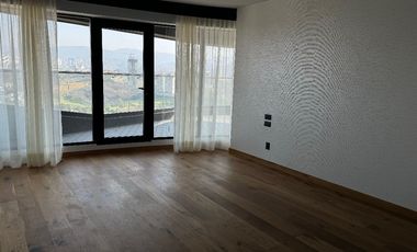 Departamento en Renta  en Core 31, Bosque Real