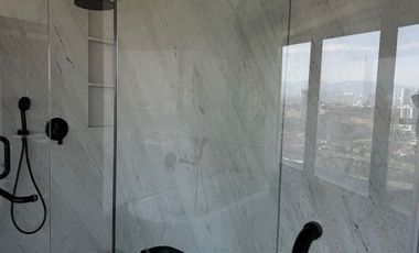 Departamento en Renta  en Core 31, Bosque Real